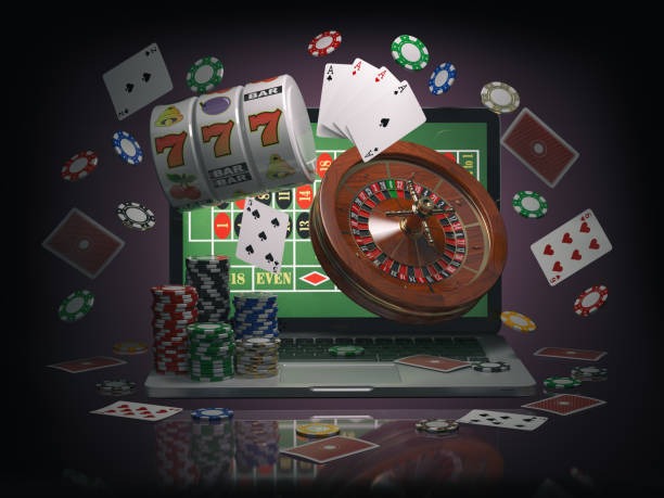 a200m slot mobile gaming