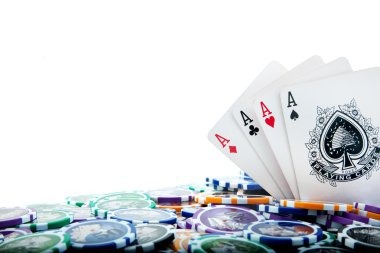 a200m slot Indonesia Payment Ready