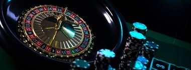 a200m slot What Makes Aviator Stand Out