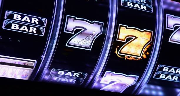 a200m slot editorial visual