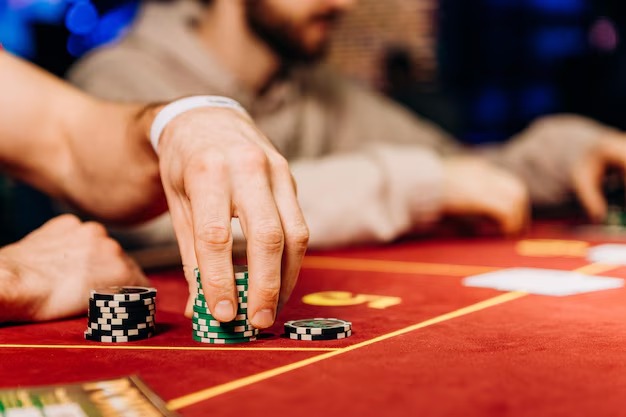 a200m slot Live Casino