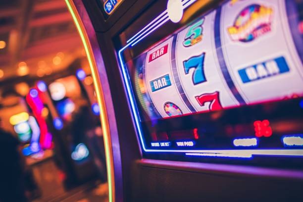 a200m slot Sportsbook